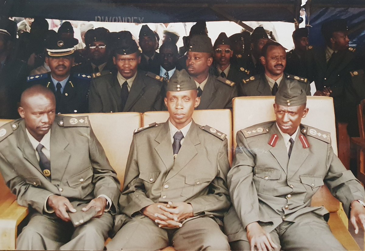 𝗠𝗽𝗶𝗹𝗶𝗺𝗯𝗮𝗻𝘆𝗶/ARCHIVES 🇷🇼❤️ tweet media