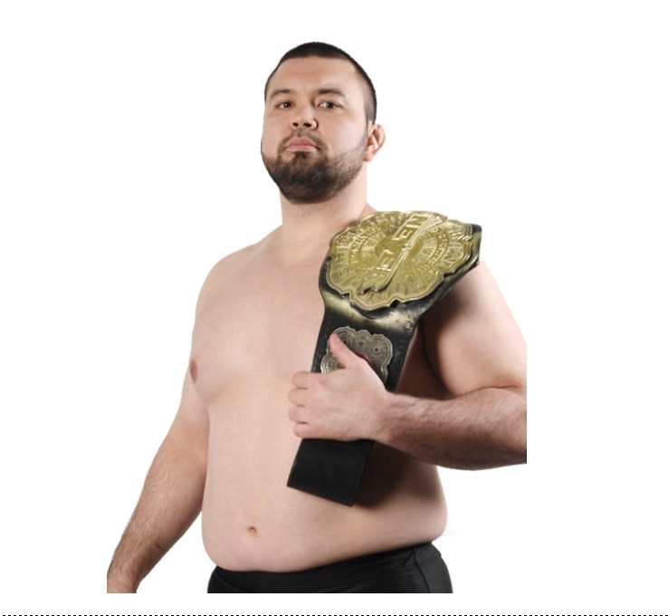 唐津に行く気 tweet media