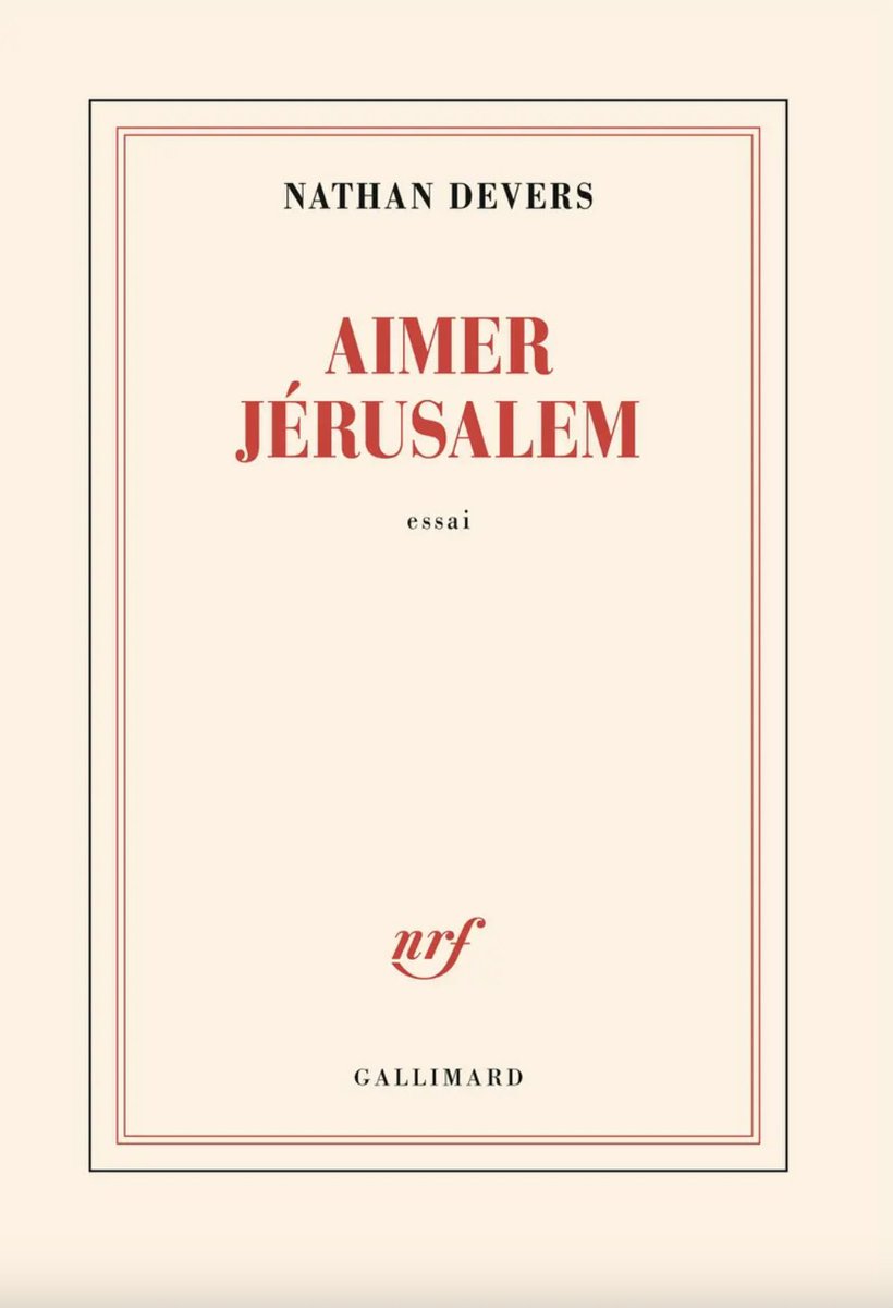 Florian Louis tweet media