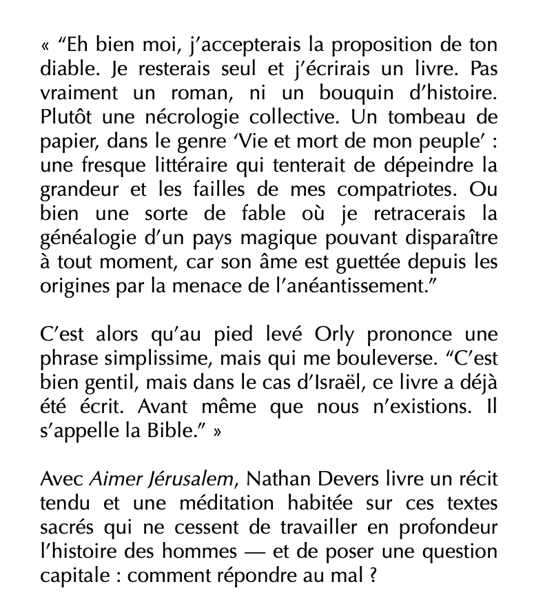 Florian Louis tweet media