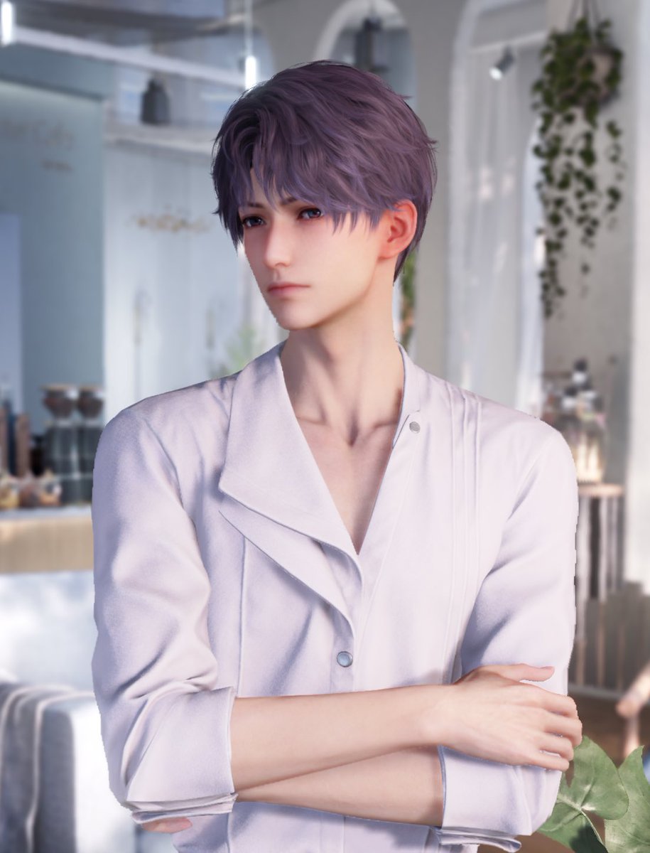 Lela𓇢𓆸 tweet media