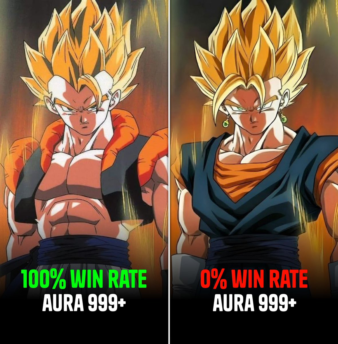 Animelover tweet media