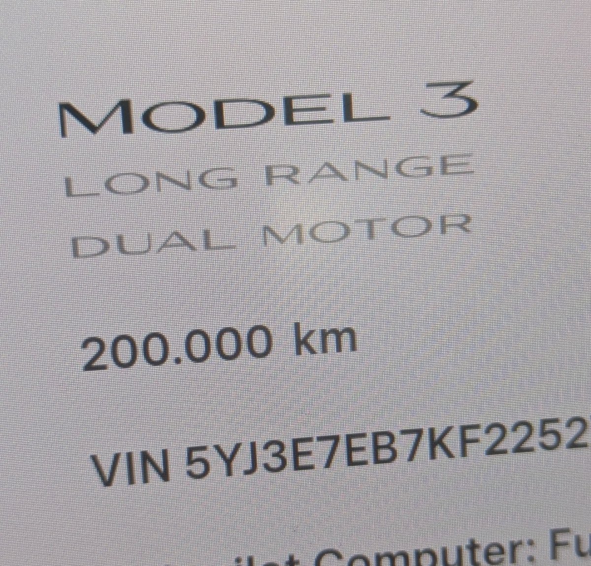 José Antonio tweet media