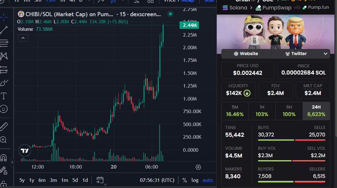 James Greene tweet media