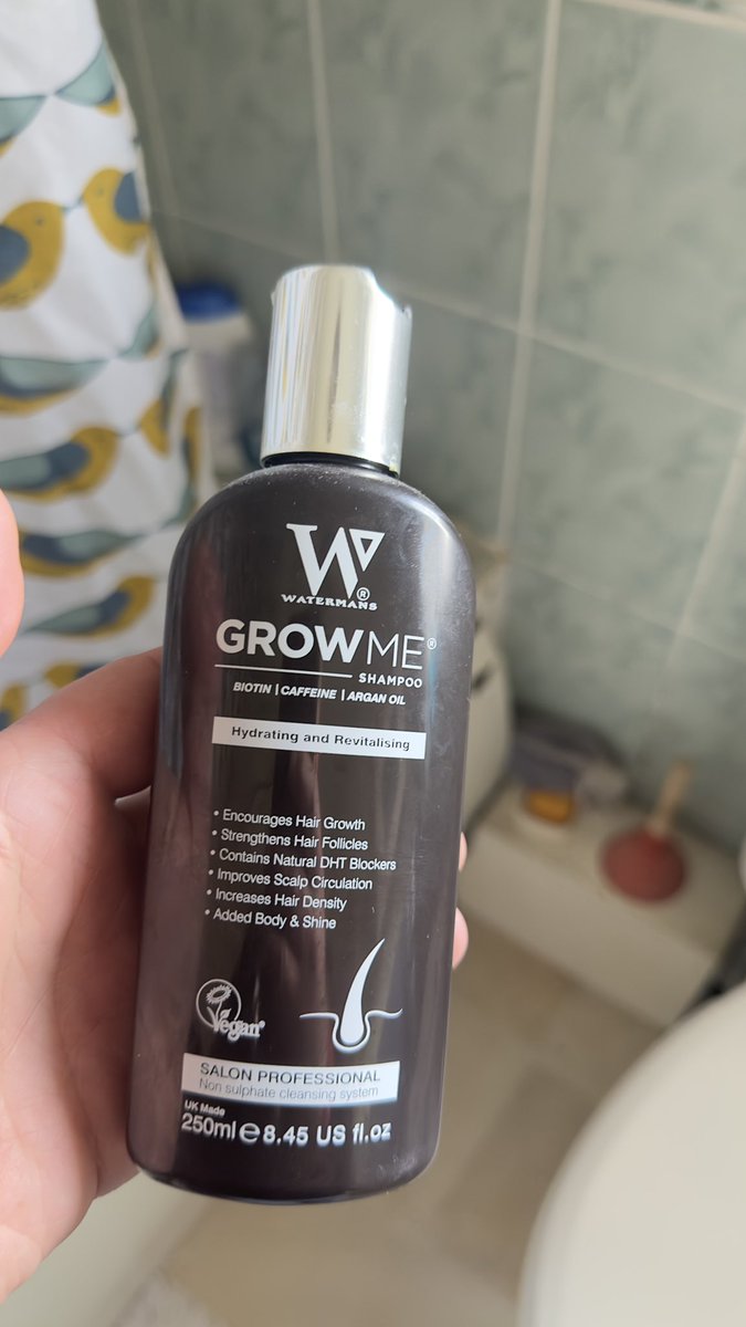 🌱📷 Shaun Through the Lens (9K)🇬🇧🇺🇦🏳️‍🌈 tweet media