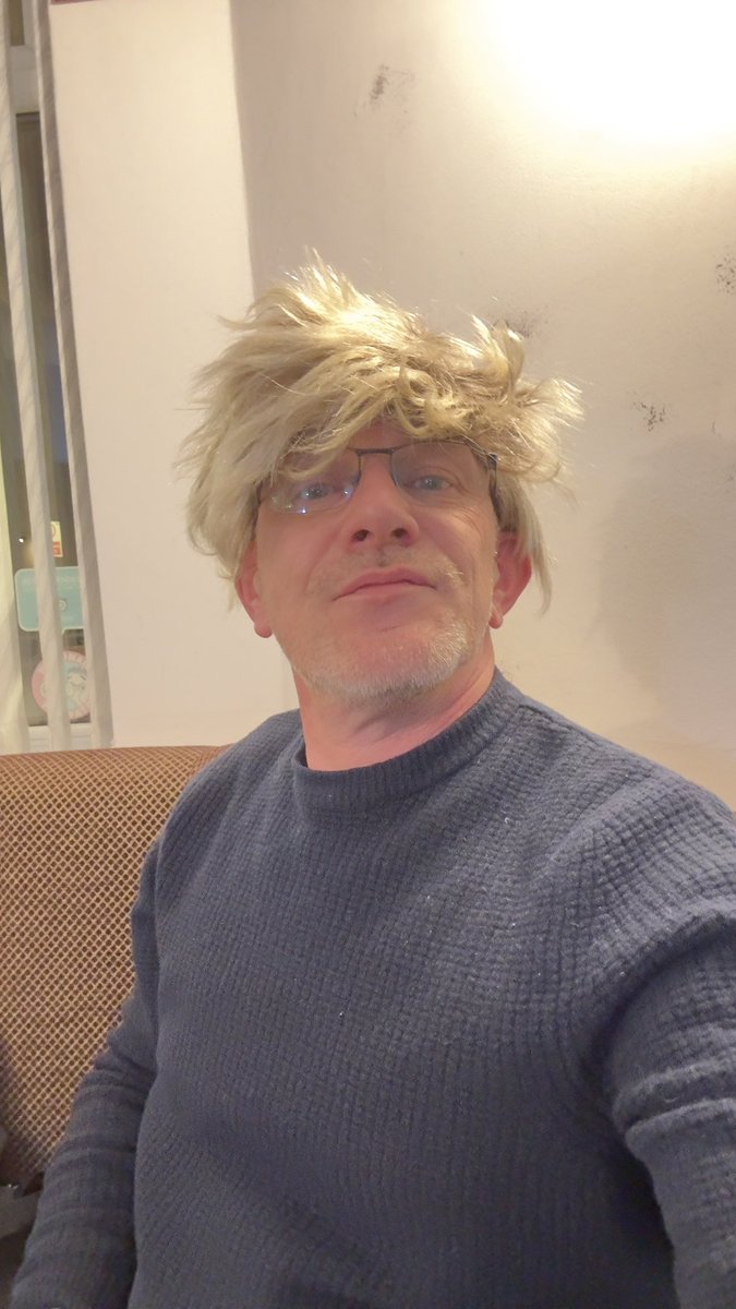 🌱📷 Shaun Through the Lens (9K)🇬🇧🇺🇦🏳️‍🌈 tweet media