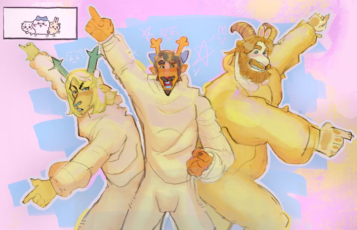 Roel🇭🇰 tweet media