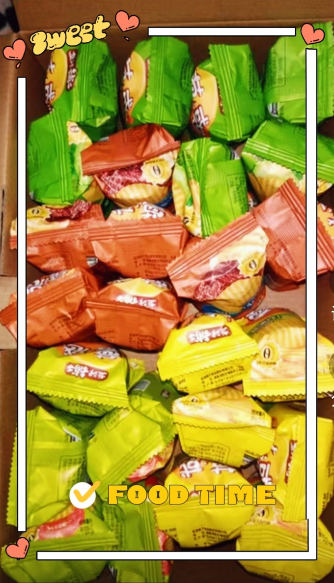 Mùa A kỷ tweet media