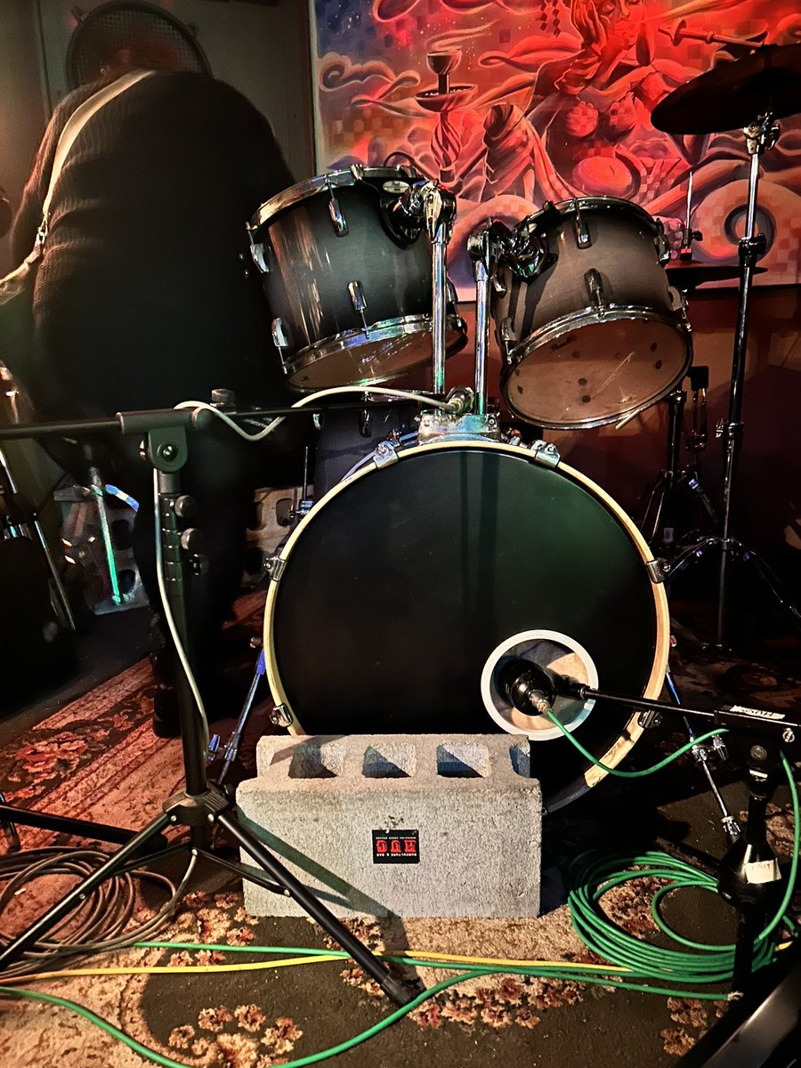 CONQUEST tweet media