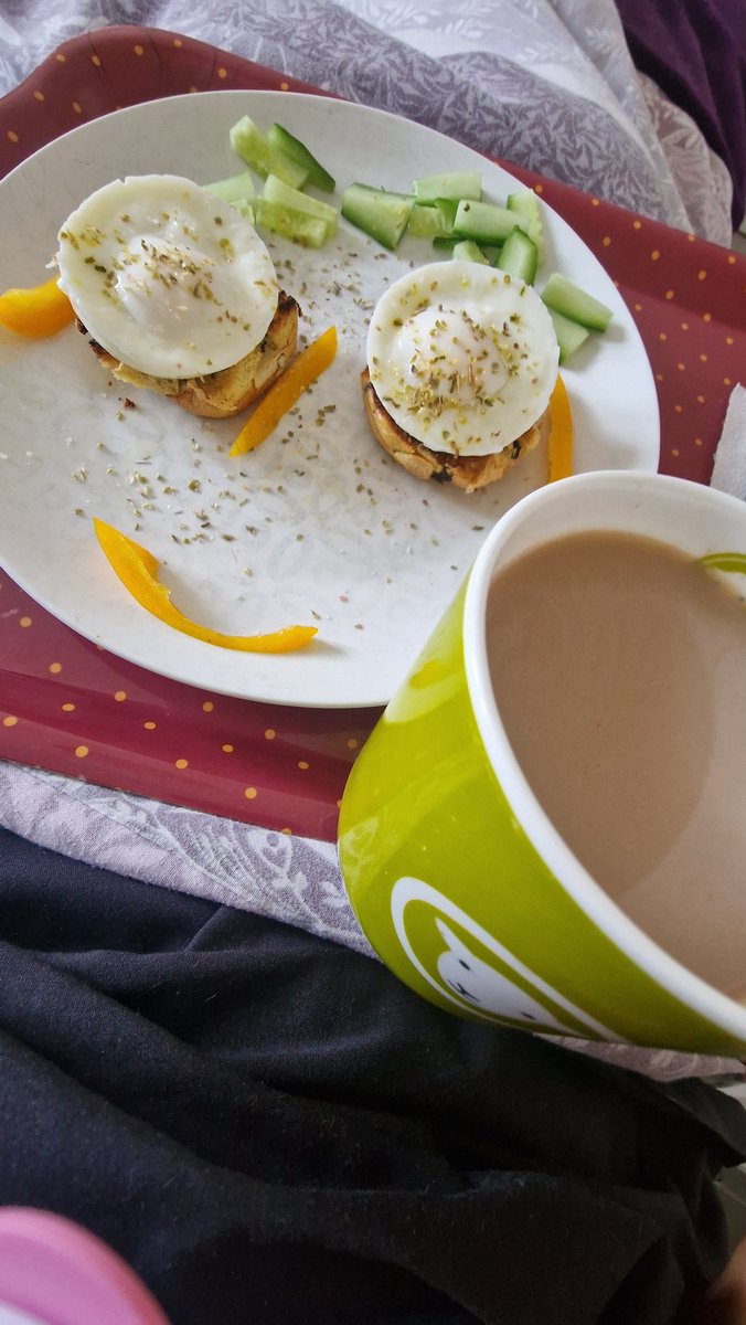 LatinaMistressAlexia. ✨️MANCHESTER-LONDON✨️ tweet media