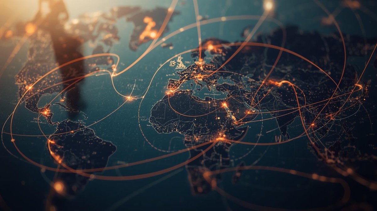 Gad Soler tweet media