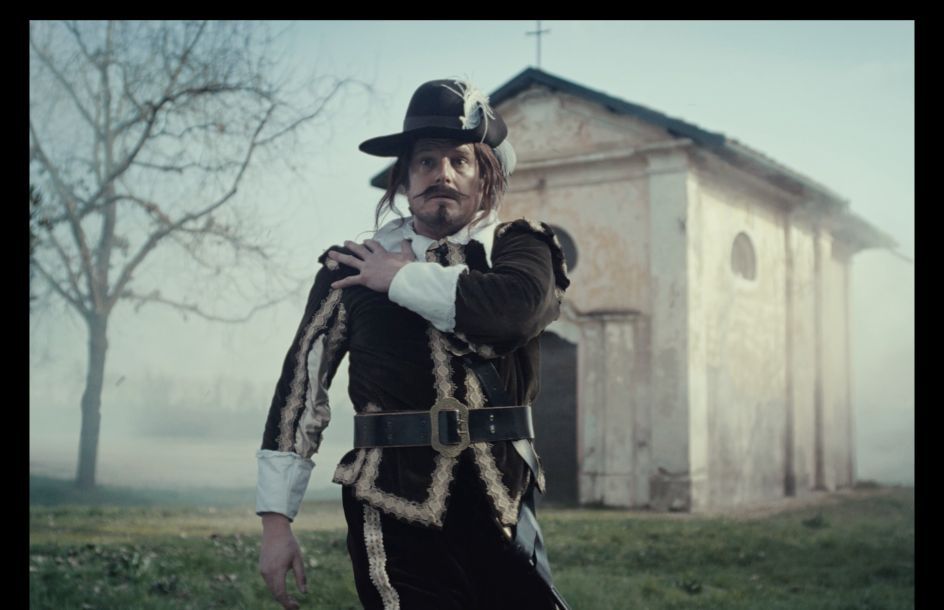 Creative Boom tweet media