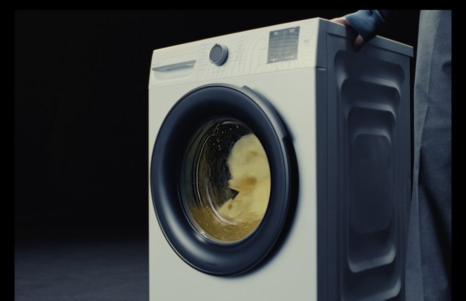 Creative Boom tweet media