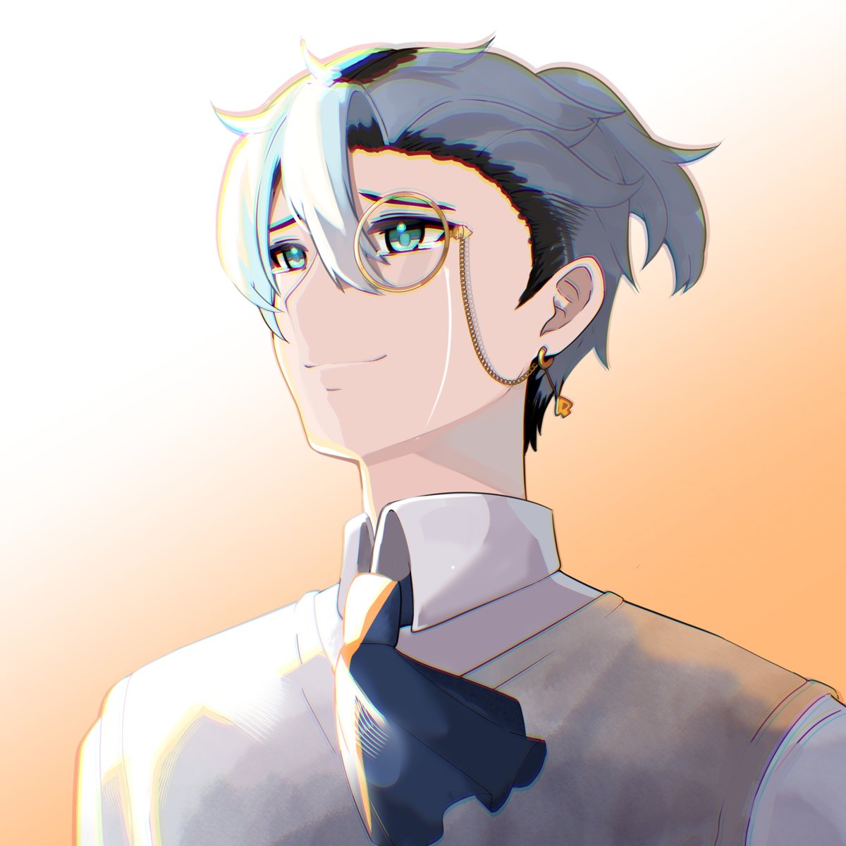 kaju 🌷 tweet media