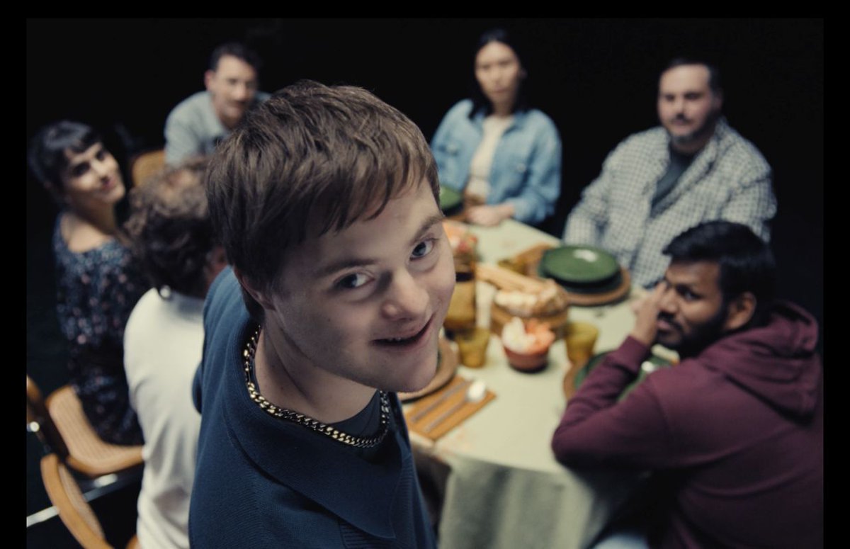 Creative Boom tweet media