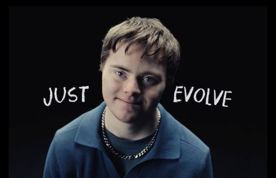 Creative Boom tweet media