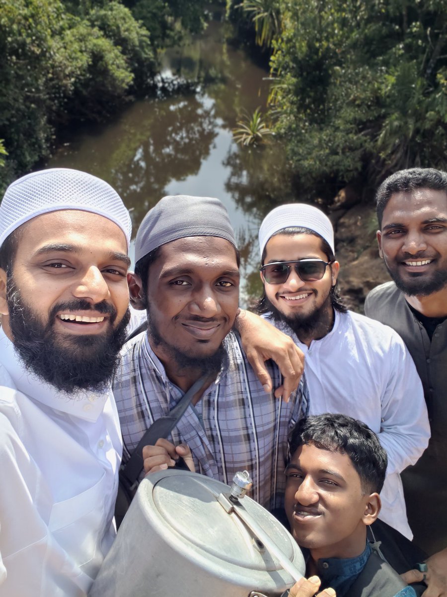 𝑾𝒆𝒃³ 𝑨𝒅𝒗𝒐𝒄𝒂𝒕𝒆 tweet media