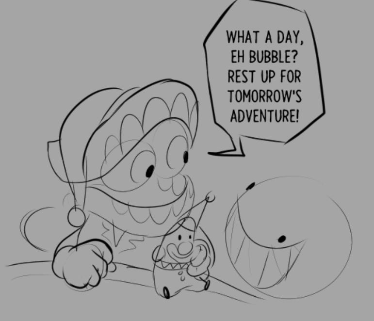 Cass. 🏳️‍⚧️ tweet media