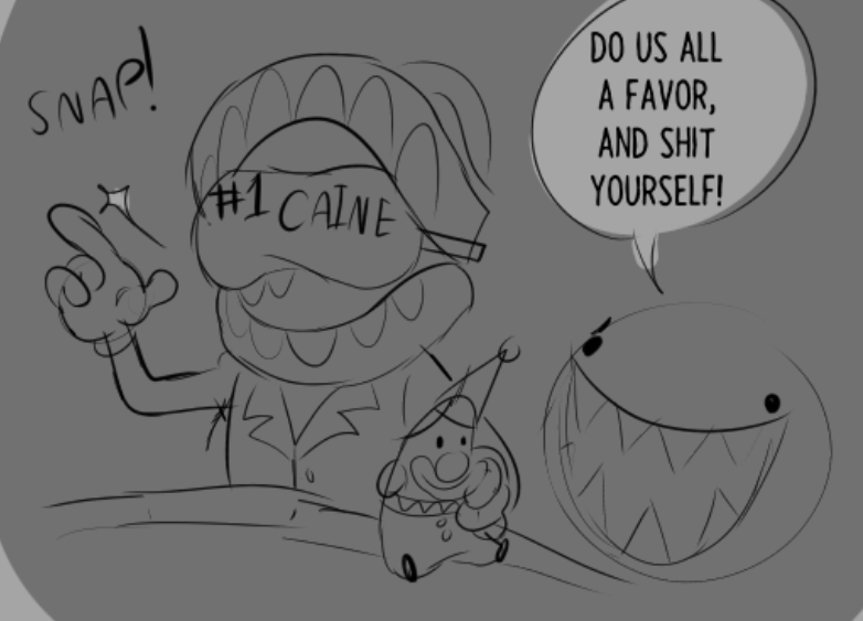 Cass. 🏳️‍⚧️ tweet media