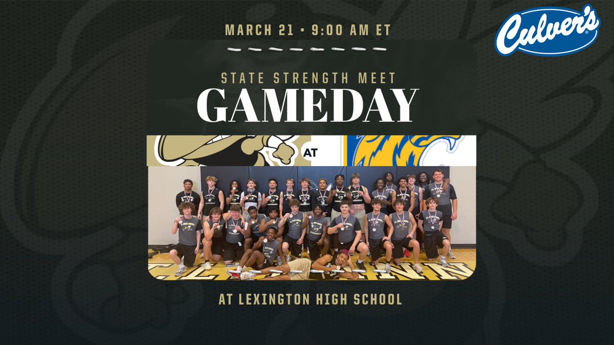 TL Hanna Sports Updates tweet media