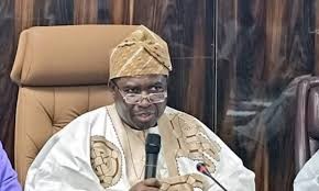 ND Report tweet media