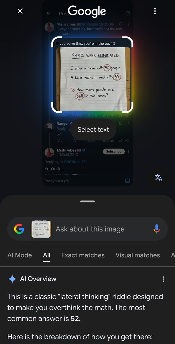 🇬🇧 Sebastian 🇵🇱 tweet media