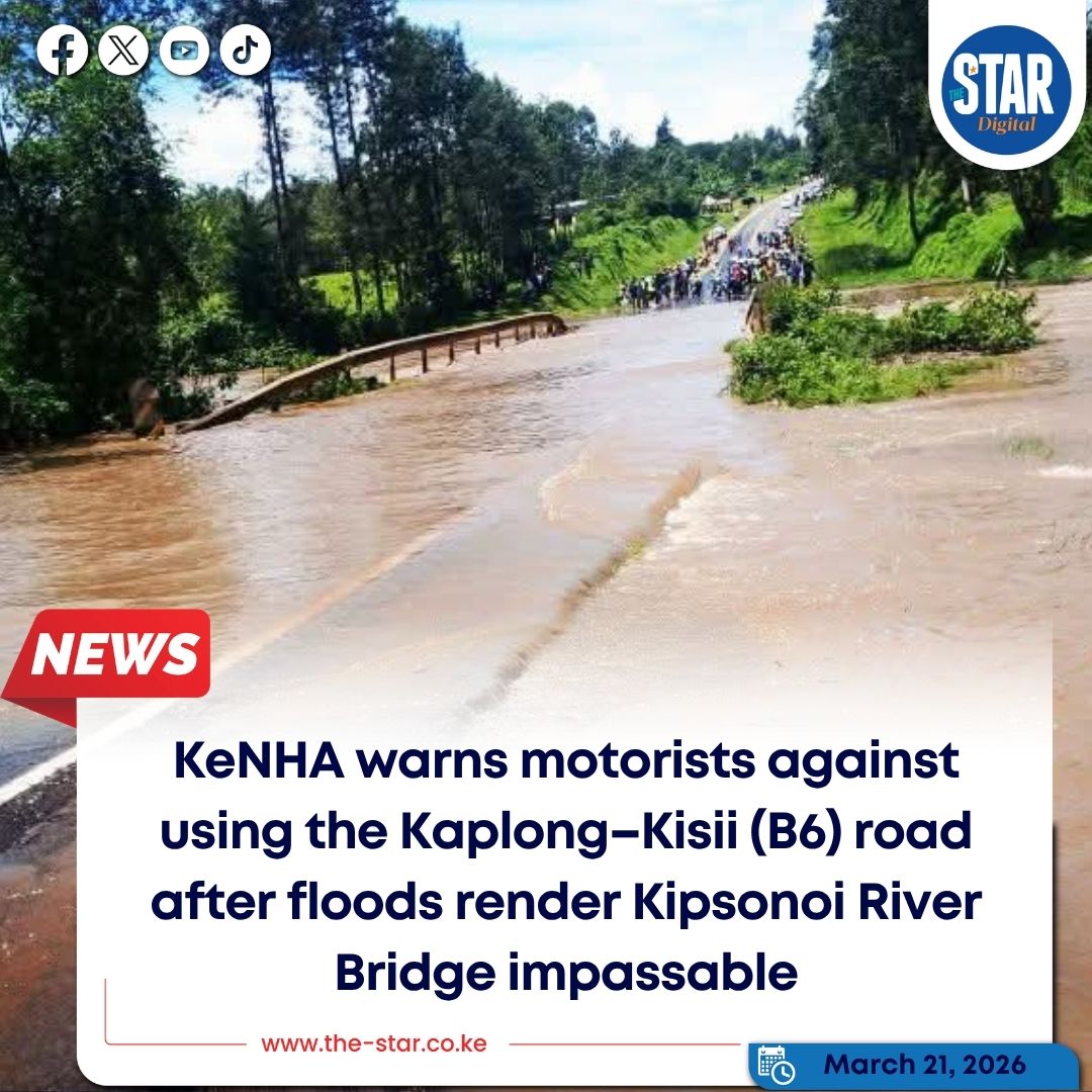 TheStarKenya tweet media