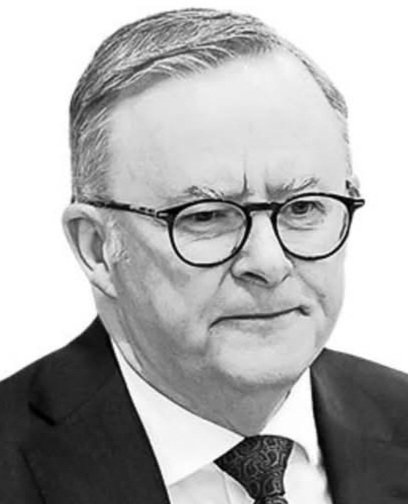 Australian Patriot. tweet media