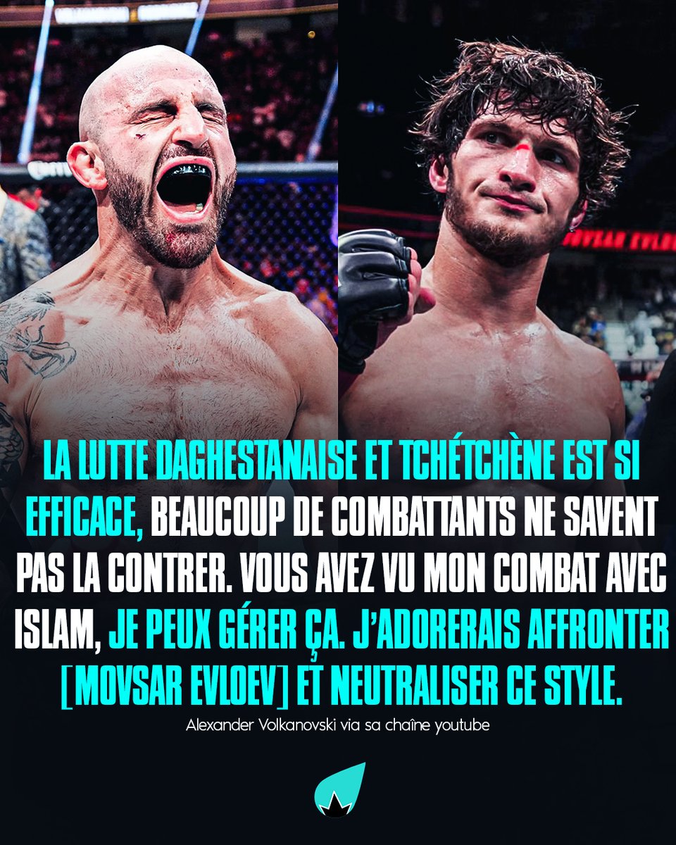 La Sueur tweet media