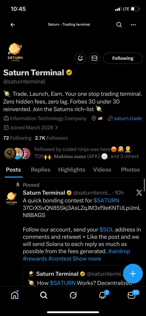 codex 😡🤦♀️😜 (AFK) ⚪️ tweet media