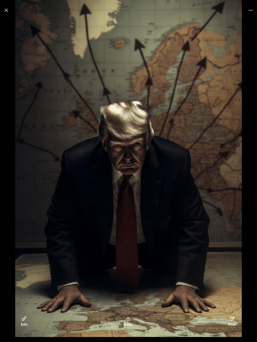 LIATHACH tweet media