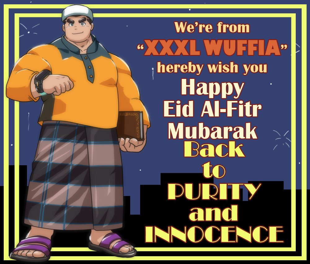 Country Cat tweet media