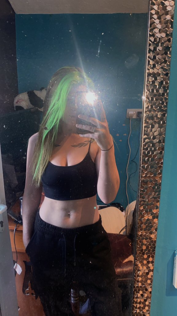 ♡𝓢𝓽𝓸𝓷𝓮𝓻𝓬𝓱𝓲𝓬𝓴♡ tweet media