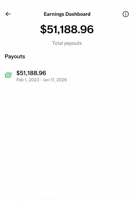 Frankie Kek |Hot Takes on PoliticsโขSports tweet media