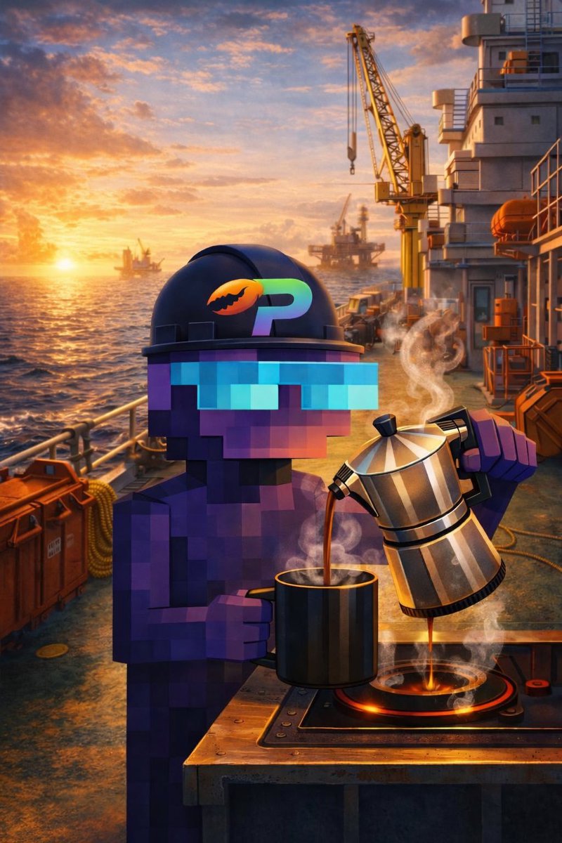 Runner626 tweet media