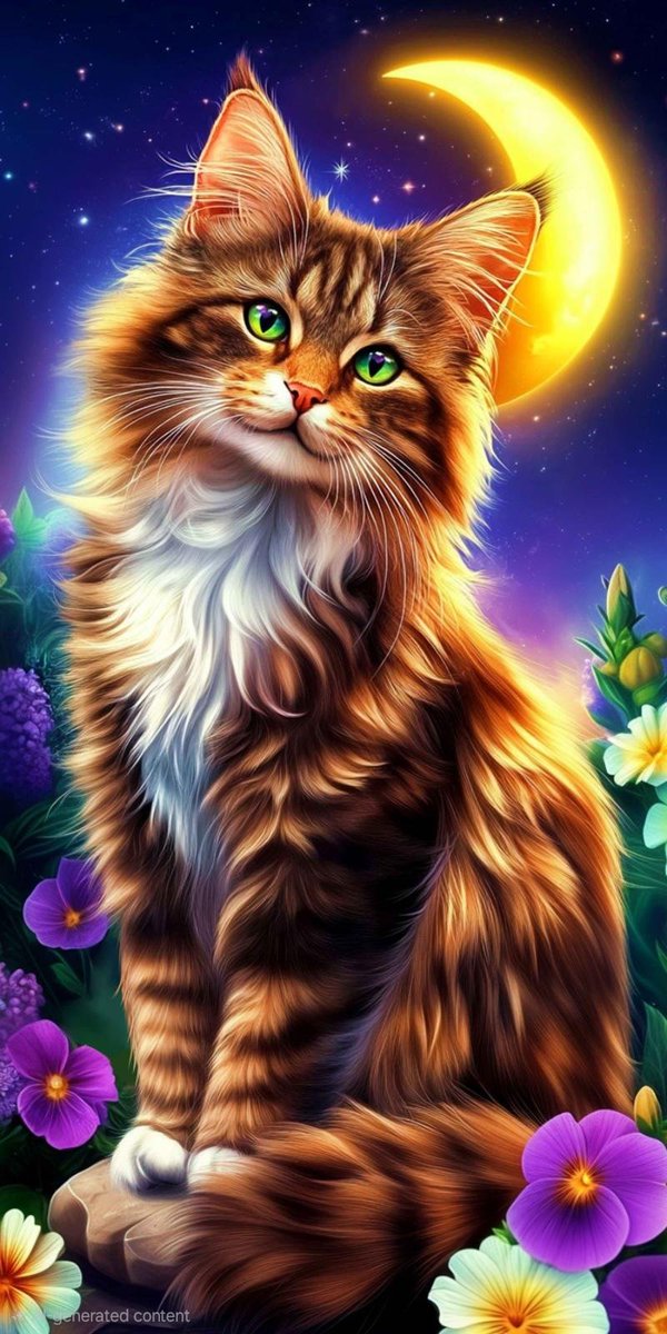 Rene Labuschagne tweet media