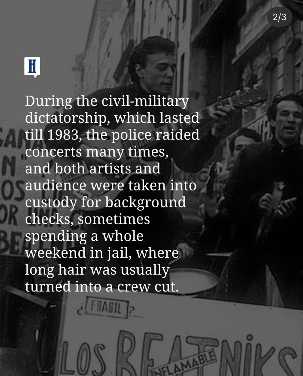 Carlos Maslatón tweet media