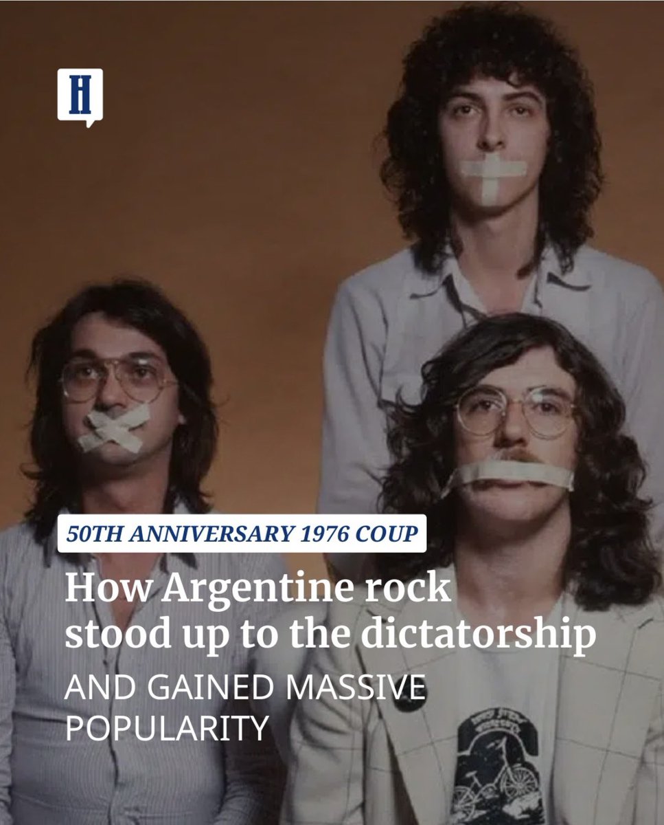 Carlos Maslatón tweet media