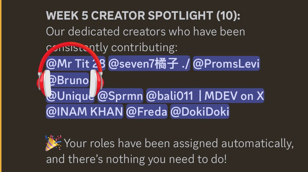 Bruno🥷⌘ tweet media