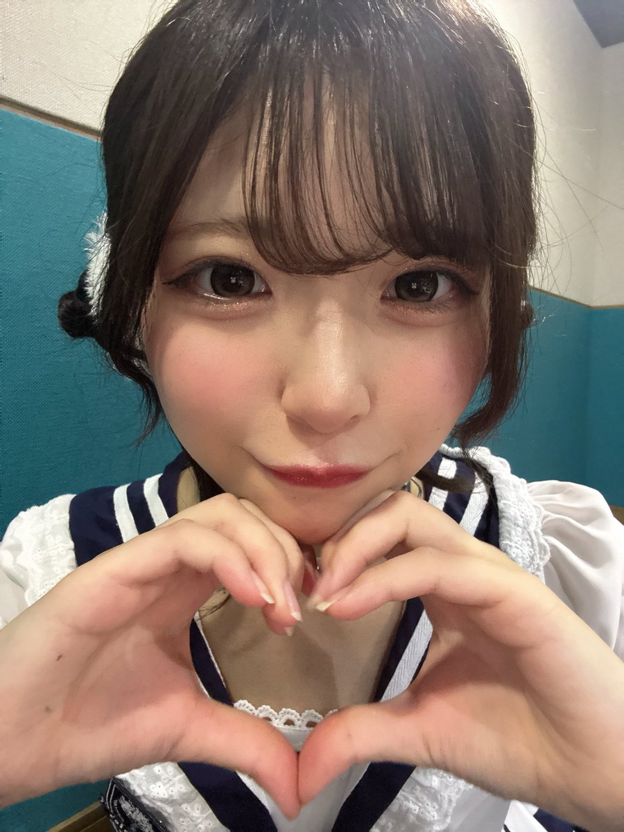 椎名みみ tweet media