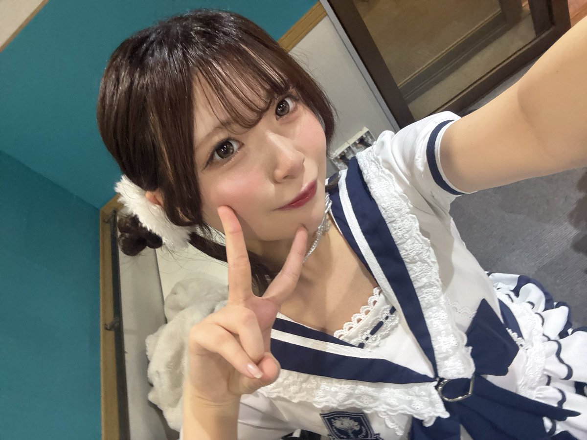 椎名みみ tweet media