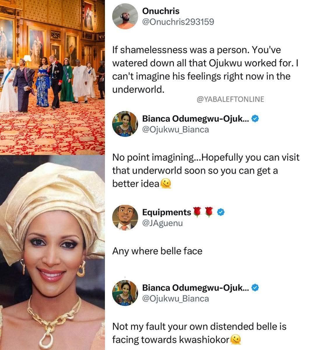 Ayekooto tweet media