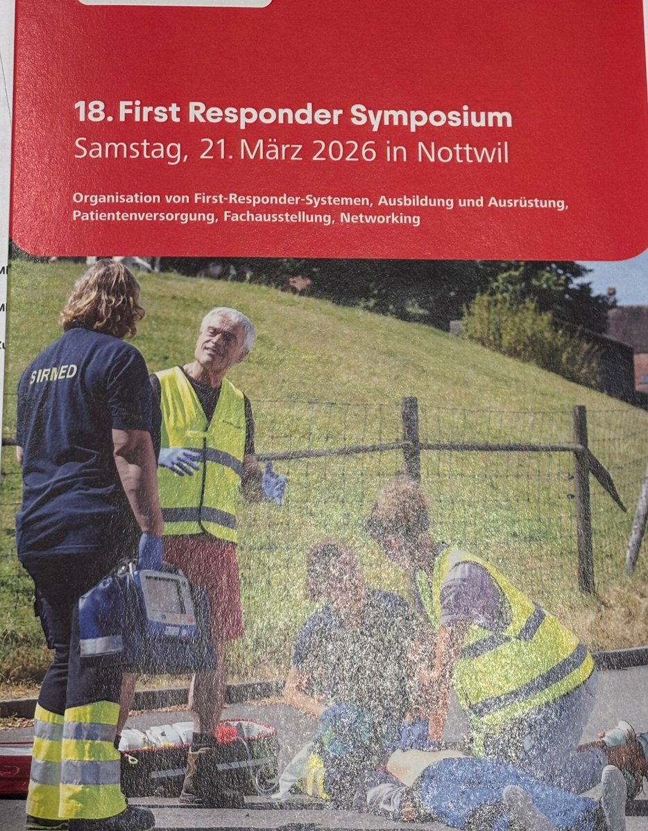 CharlieBrown tweet media