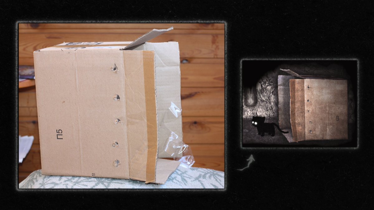 Tim Larick tweet media