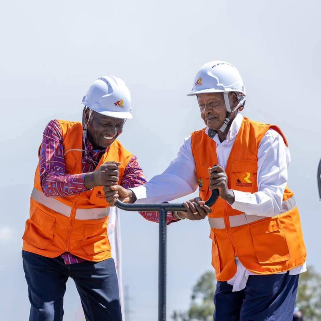 JUNET MOHAMED, E.G.H, MP. tweet media