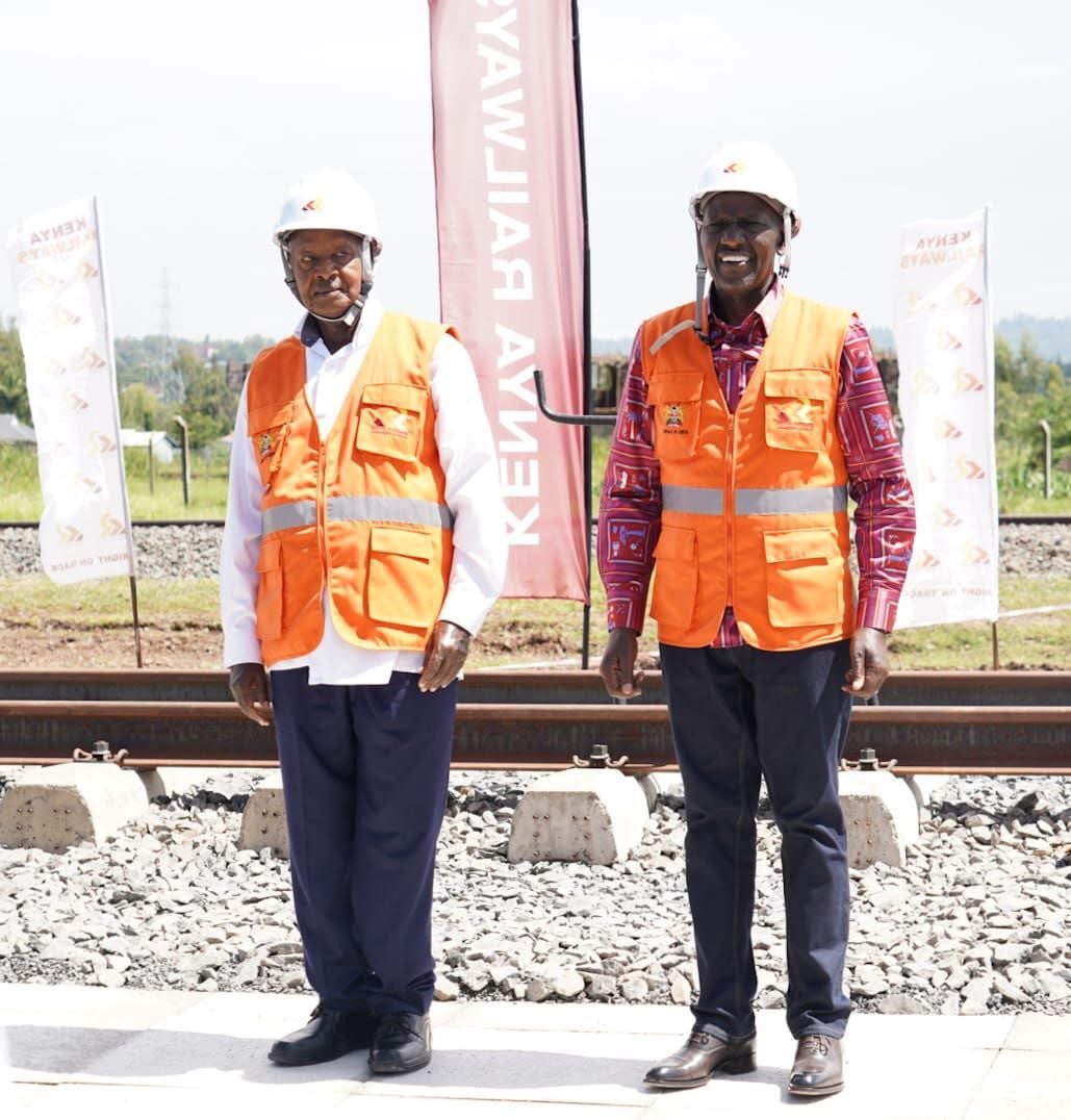 JUNET MOHAMED, E.G.H, MP. tweet media