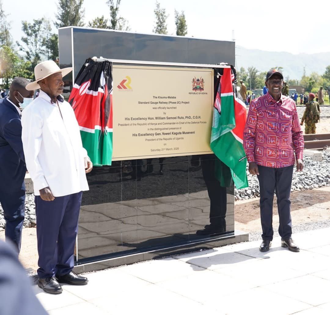 JUNET MOHAMED, E.G.H, MP. tweet media