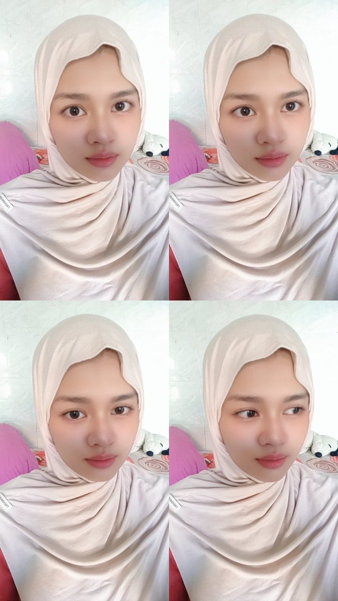 𝚢𝚞𝚋𝚒𝚎 ꨄ︎ 🐿️ open netflixx! tweet media