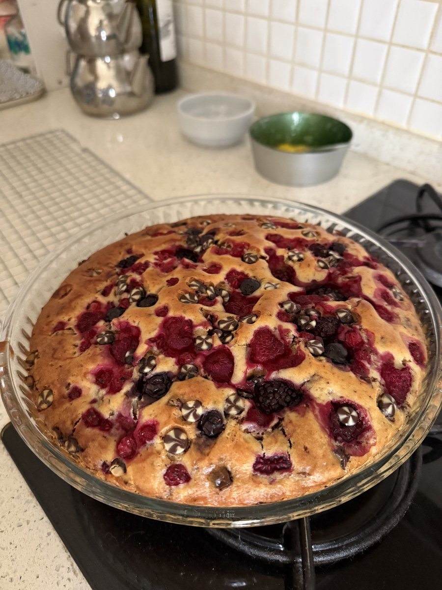 justsaiiint.sol - batu tweet media