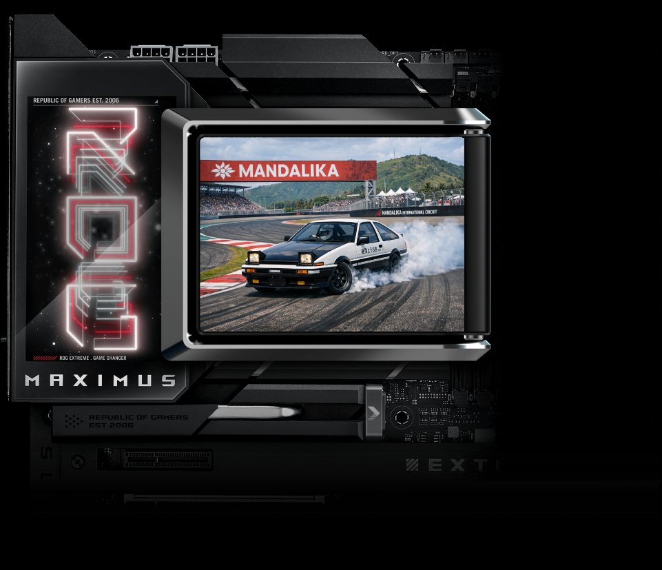 Aldrich Sebastian tweet media